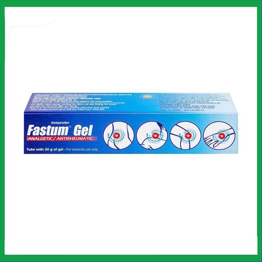 gel-fastum-3.jpg Nhà Thuốc Đa Phúc - gel fastum 3