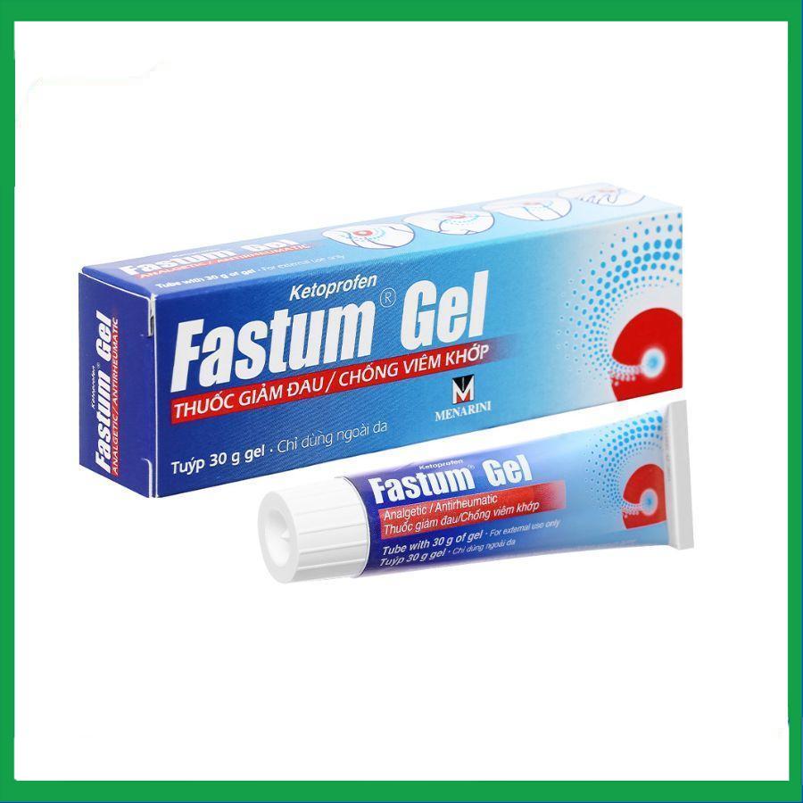 gel-fastum.jpg Nhà Thuốc Đa Phúc - gel fastum