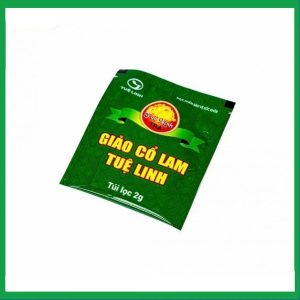 Nhà Thuốc Đa Phúc - giao co lam chinh 2