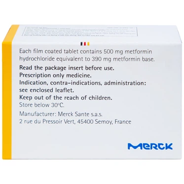 glucophage-500-1.webp Nhà Thuốc Đa Phúc - glucophage 500 1