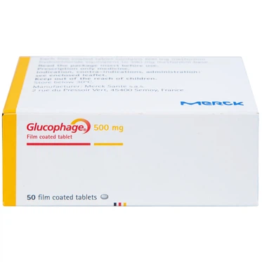 glucophage-500-3.webp Nhà Thuốc Đa Phúc - glucophage 500 3