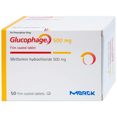 glucophage-500.webp Nhà Thuốc Đa Phúc - glucophage 500