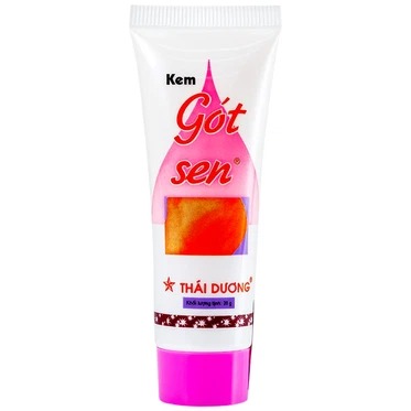 got-sen1.jpg Nhà Thuốc Đa Phúc - got sen1