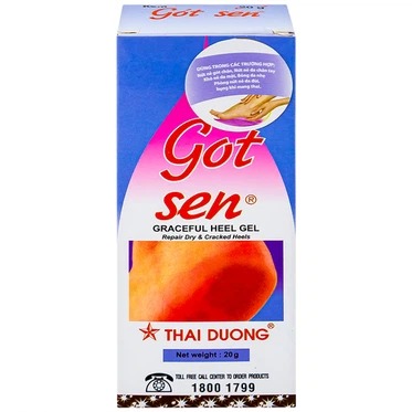 got-sen2.jpg Nhà Thuốc Đa Phúc - got sen2