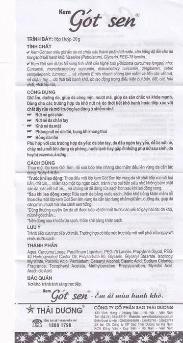 got-sen3.jpg Nhà Thuốc Đa Phúc - got sen3