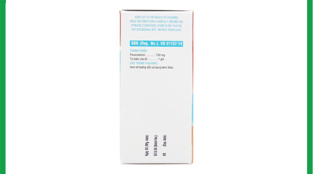 hapacol-150mg-1.jpg Nhà Thuốc Đa Phúc - hapacol 150mg 1