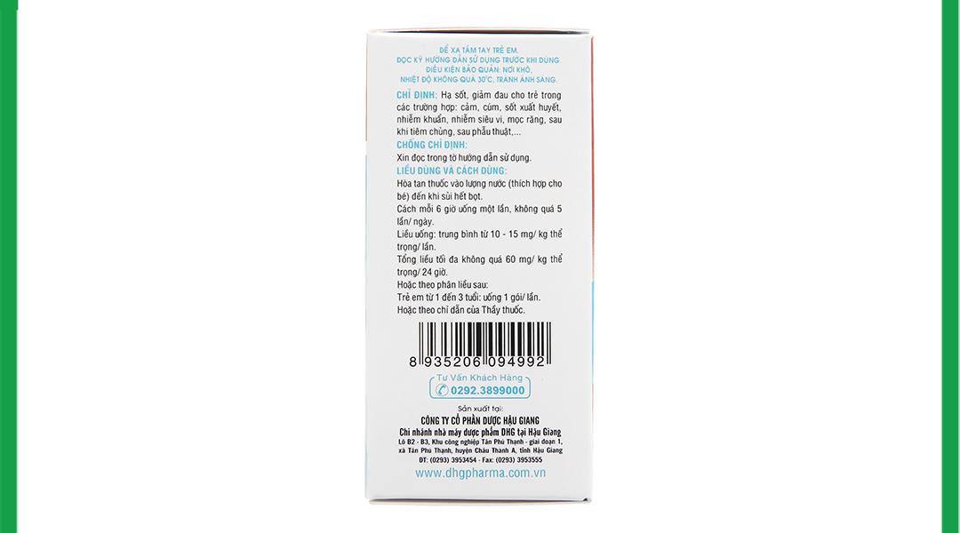 hapacol-150mg-2.jpg Nhà Thuốc Đa Phúc - hapacol 150mg 2