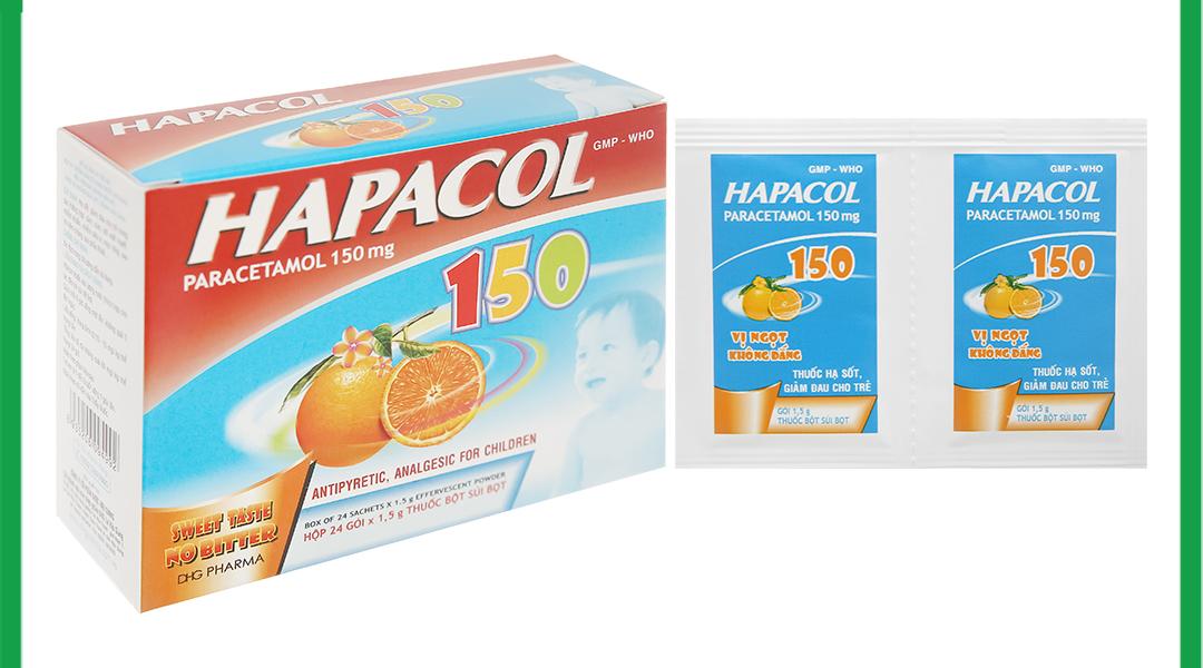 hapacol-150mg-3.jpg Nhà Thuốc Đa Phúc - hapacol 150mg 3
