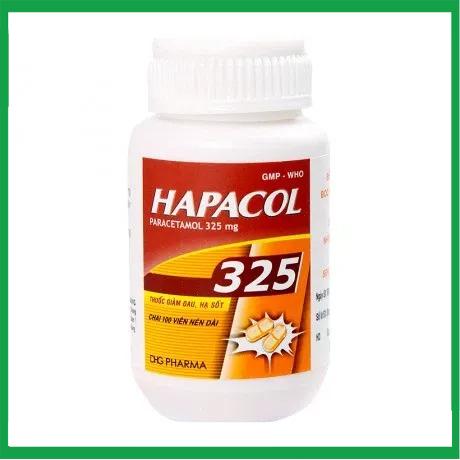 hapacol-lo1.jpg Nhà Thuốc Đa Phúc - hapacol lo1