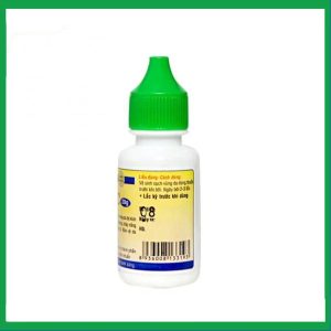 Nhà Thuốc Đa Phúc - ho 2