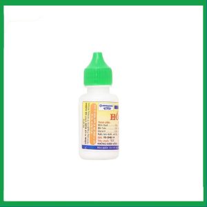 Nhà Thuốc Đa Phúc - ho 3 1