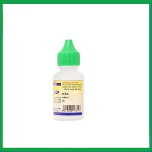 Nhà Thuốc Đa Phúc - ho 4