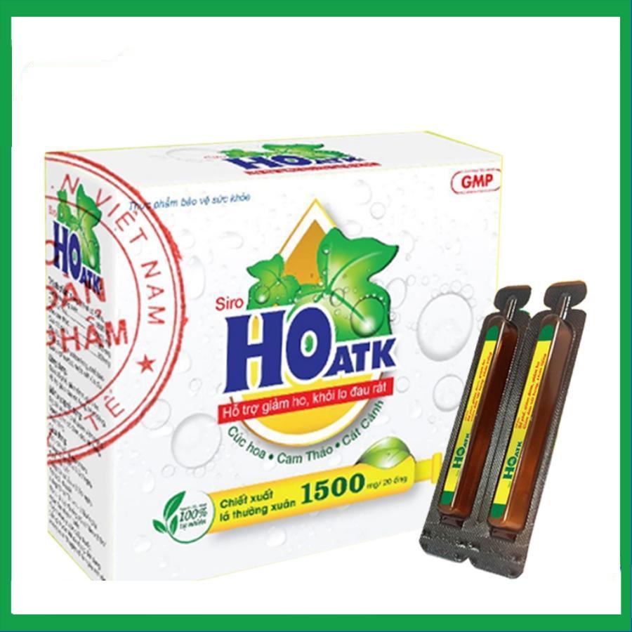 ho-atk.jpg Nhà Thuốc Đa Phúc - ho atk