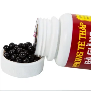 Nhà Thuốc Đa Phúc - hong Te Thap Ba Giang 400 4