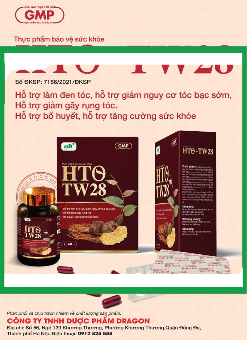 hto-tw28-to-roi.jpg Nhà Thuốc Đa Phúc - hto tw28 to roi