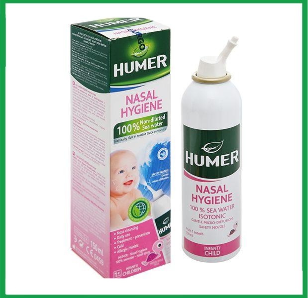 humer-tre-em-150ml-e1713946776486.jpg Nhà Thuốc Đa Phúc - humer tre em 150ml e1713946776486