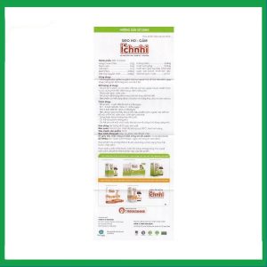 Nhà Thuốc Đa Phúc - ic2