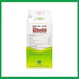 Nhà Thuốc Đa Phúc - ic4