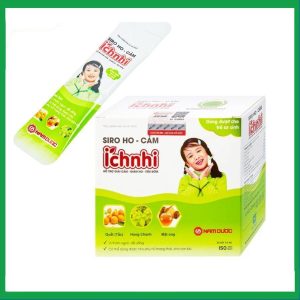 Nhà Thuốc Đa Phúc - ic6