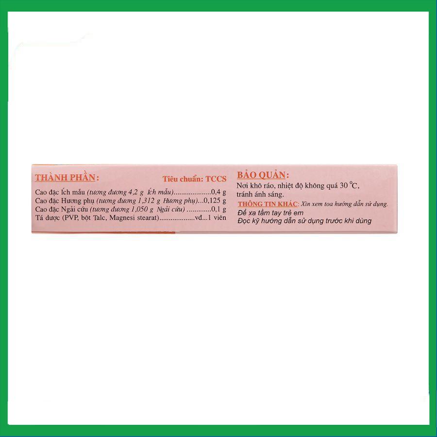 ich-mau-vien-TPC-1.jpg Nhà Thuốc Đa Phúc - ich mau vien TPC 1