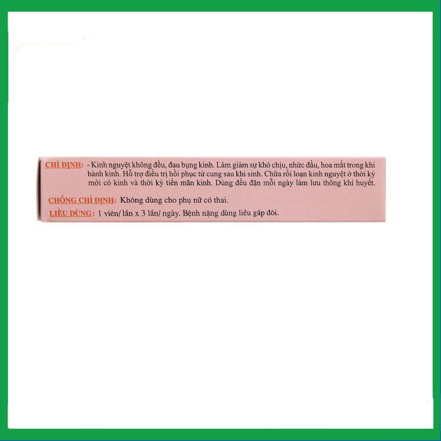 ich-mau-vien-TPC-2.jpg Nhà Thuốc Đa Phúc - ich mau vien TPC 2