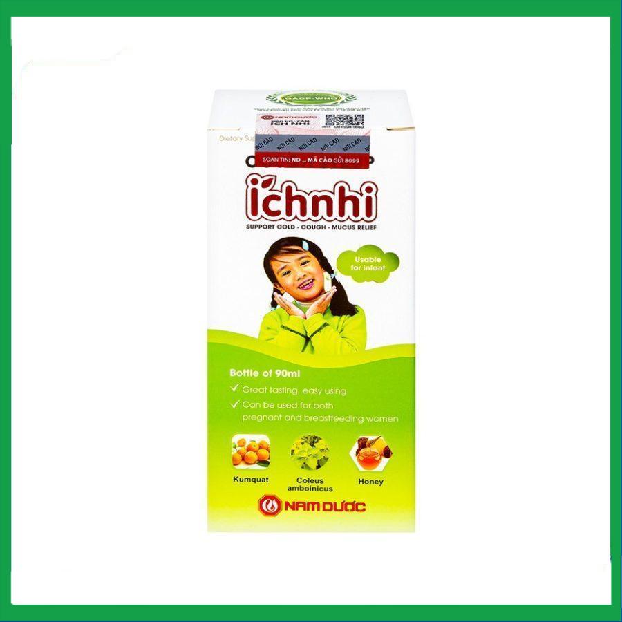 ich-nhi2.jpg Nhà Thuốc Đa Phúc - ich nhi2