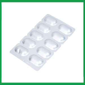 Nhà Thuốc Đa Phúc - ich nieu khang1