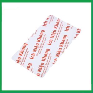 Nhà Thuốc Đa Phúc - ich nieu khang2