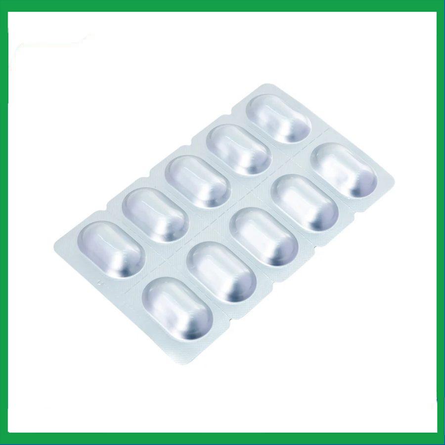 ich-than-vuong1.jpg Nhà Thuốc Đa Phúc - ich than vuong1