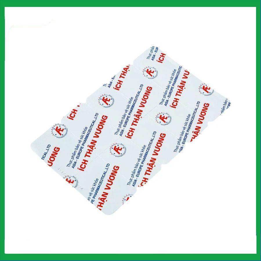 ich-than-vuong2.jpg Nhà Thuốc Đa Phúc - ich than vuong2