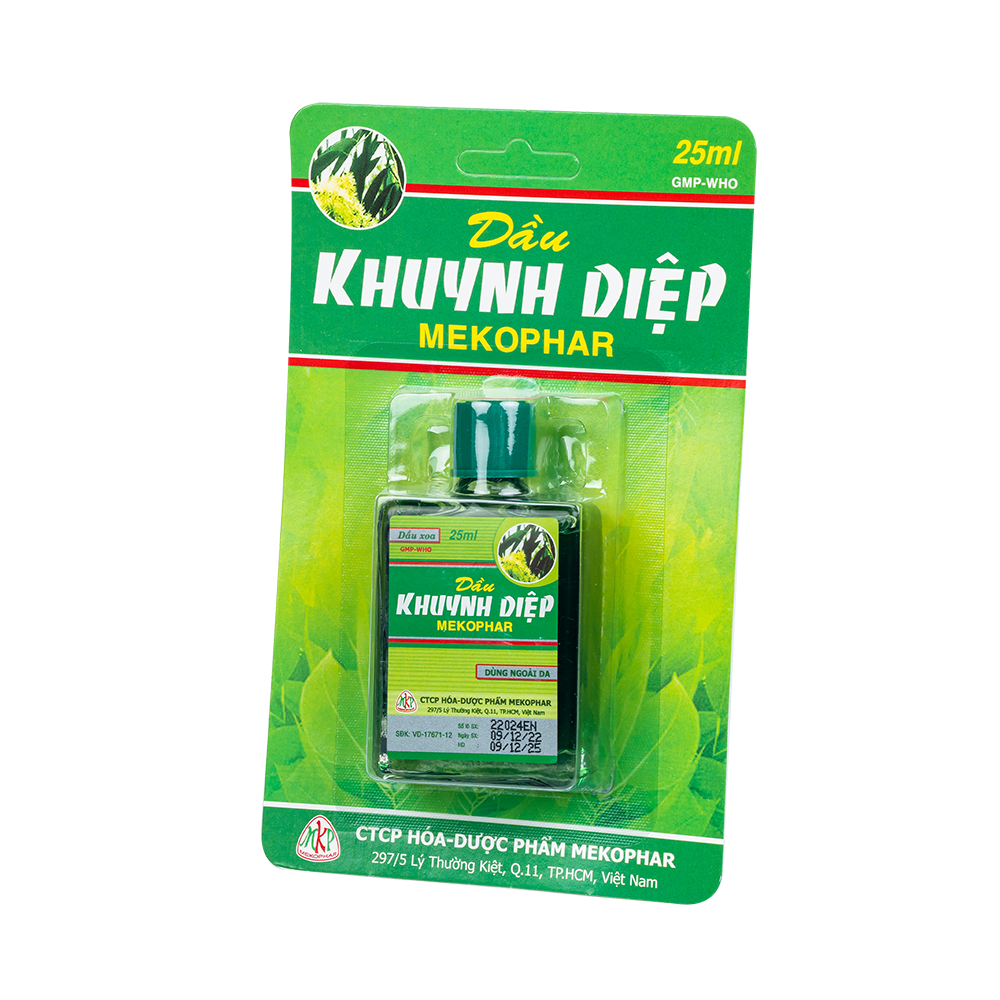 image_1024.png Nhà Thuốc Đa Phúc - image 1024