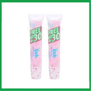 Nhà Thuốc Đa Phúc - ipek2