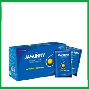 Nhà Thuốc Đa Phúc - jasuny