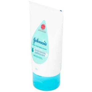 Nhà Thuốc Đa Phúc - Kem dưỡng da Johnson's Milk And Rice Baby Cream 50g 1 Nhà Thuốc Đa Phúc - johnson xanh2