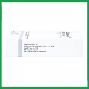 Nhà Thuốc Đa Phúc - kaleorid 600mg 1