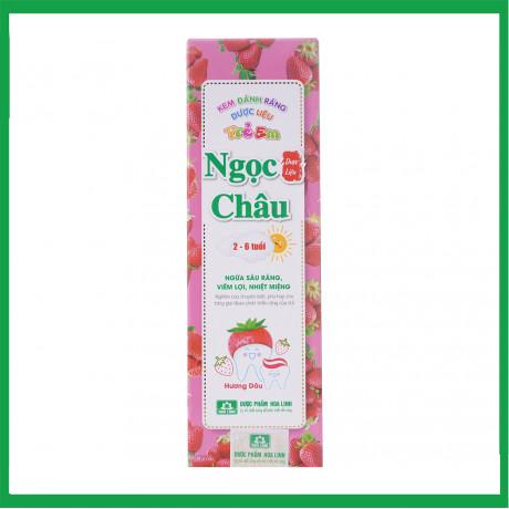 kem-danh-rang-ngoc-chau-cho-be.jpg Nhà Thuốc Đa Phúc - kem danh rang ngoc chau cho be