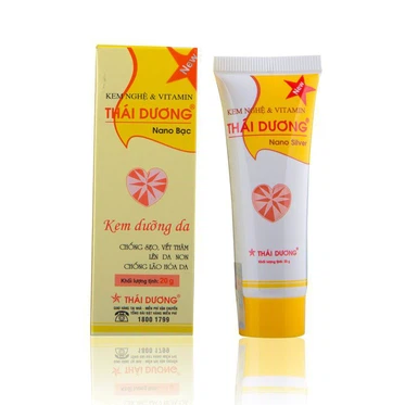 kem-nghe-TD.webp Nhà Thuốc Đa Phúc - kem nghe TD