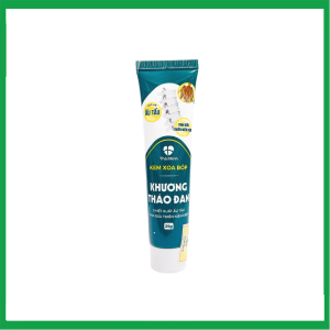 Nhà Thuốc Đa Phúc - kem xoa boip1