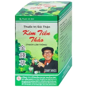 Nhà Thuốc Đa Phúc - kim tien thao opc 1