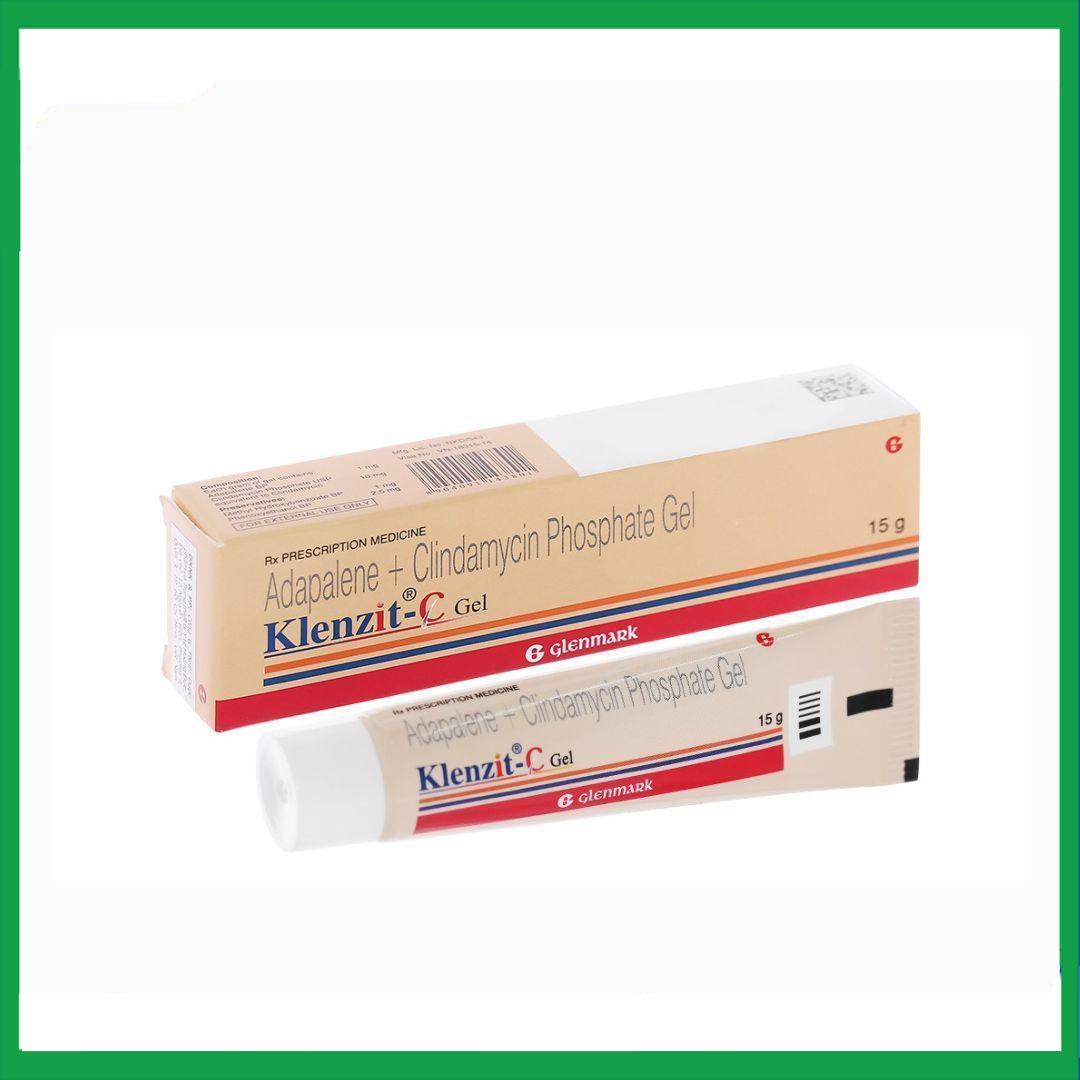 klen-1-1-1.jpg Nhà Thuốc Đa Phúc - klen 1 1 1