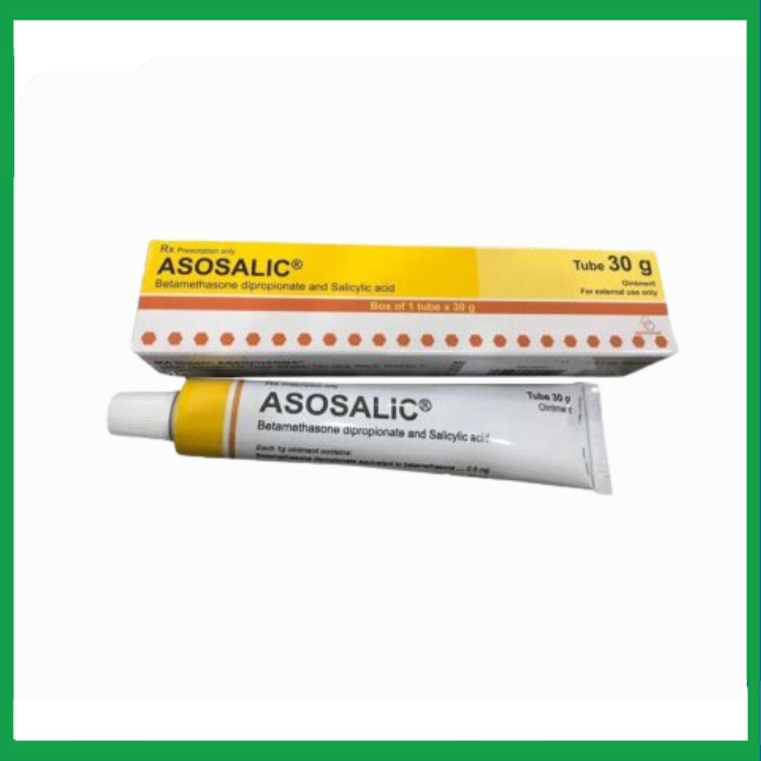 klen-1-10-1.jpg Nhà Thuốc Đa Phúc - klen 1 10 1