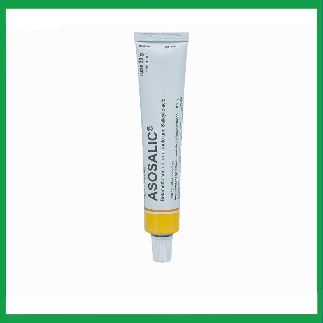 klen-1-11.jpg Nhà Thuốc Đa Phúc - klen 1 11