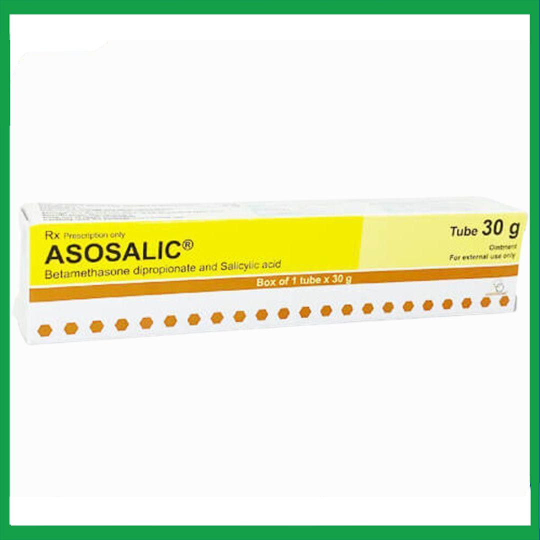 klen-1-12.jpg Nhà Thuốc Đa Phúc - klen 1 12