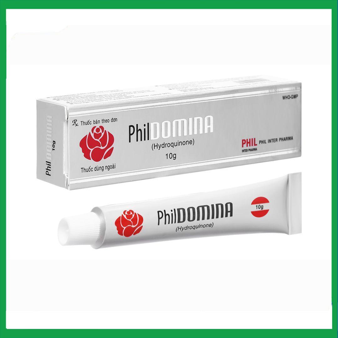 klen-1-15.jpg Nhà Thuốc Đa Phúc - klen 1 15