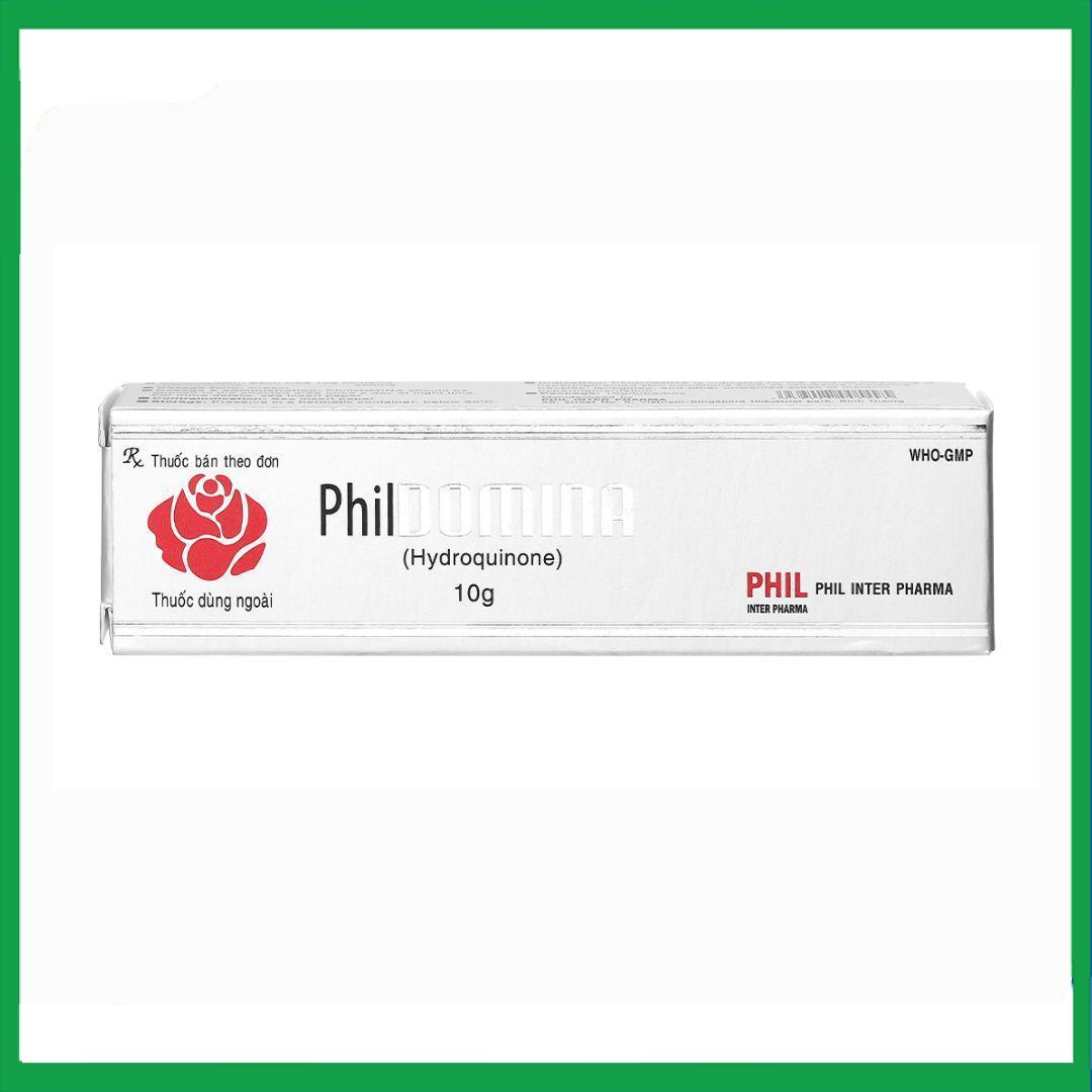 klen-1-16.jpg Nhà Thuốc Đa Phúc - klen 1 16