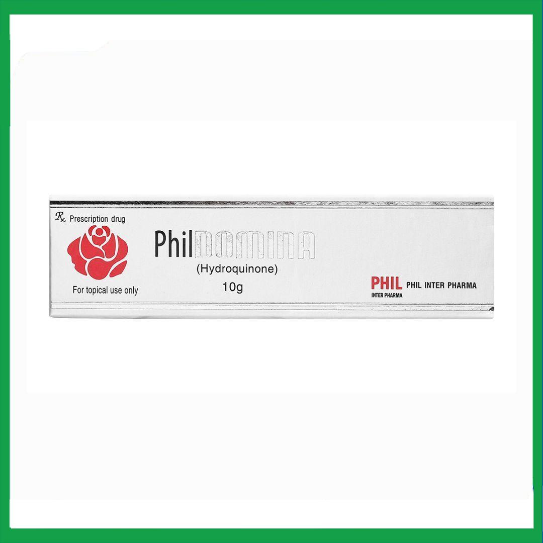 klen-1-17.jpg Nhà Thuốc Đa Phúc - klen 1 17