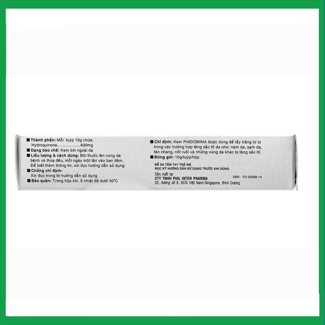 klen-1-18.jpg Nhà Thuốc Đa Phúc - klen 1 18