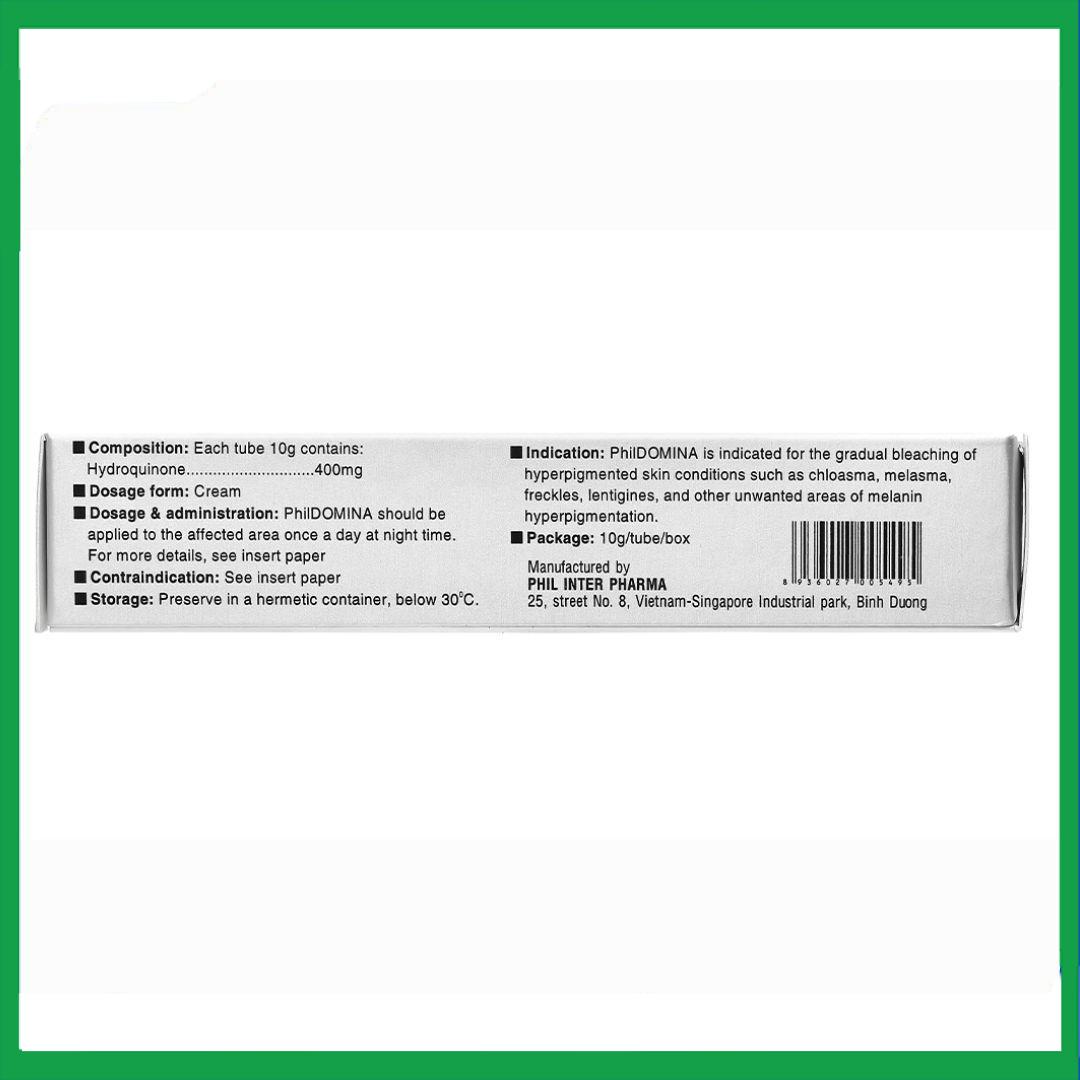 klen-1-19.jpg Nhà Thuốc Đa Phúc - klen 1 19