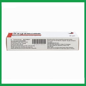 Nhà Thuốc Đa Phúc - klen 1 21