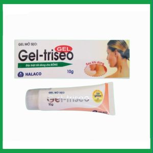 Nhà Thuốc Đa Phúc - Gel-triseo 10g 2 Nhà Thuốc Đa Phúc - klen 1 25